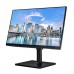 Samsung LF24T450FQ Gaming 
